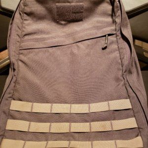 GORUCK Rucker (25L)